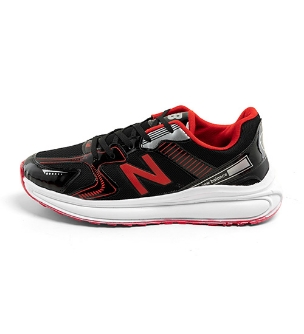 کفش ورزشی مردانه New Balance مدل 39065